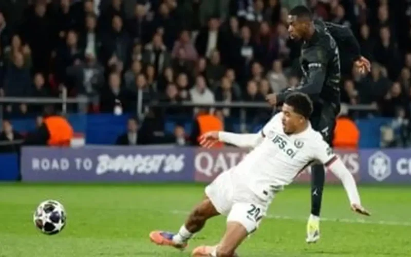 تشيلسي يواجه إيفرتون اليوم في محاولة لتجاوز صدمة الخروج من المنافسات الأوروبية